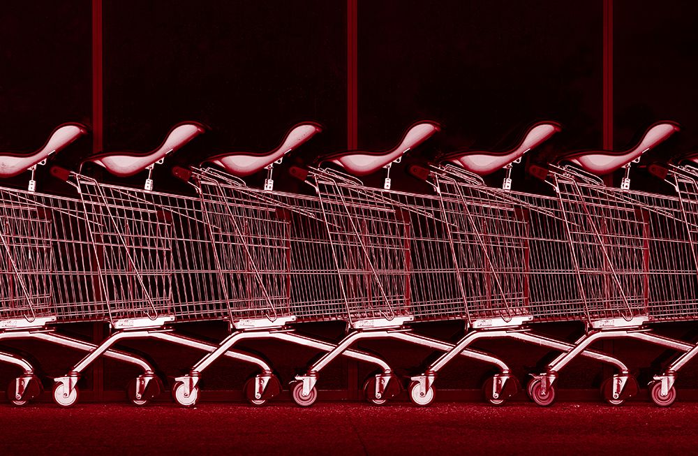 Similar wall art painting: 505032