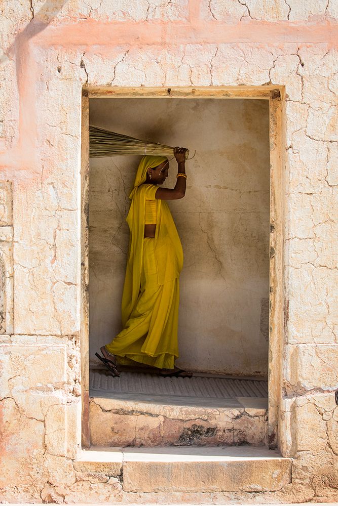 Similar wall art painting: 611681