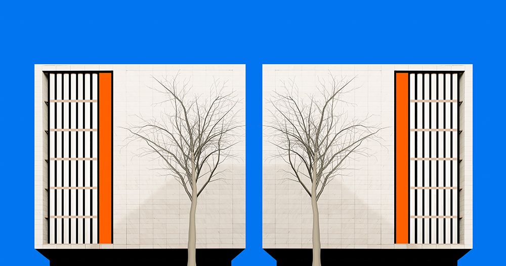 Similar wall art painting: 466143