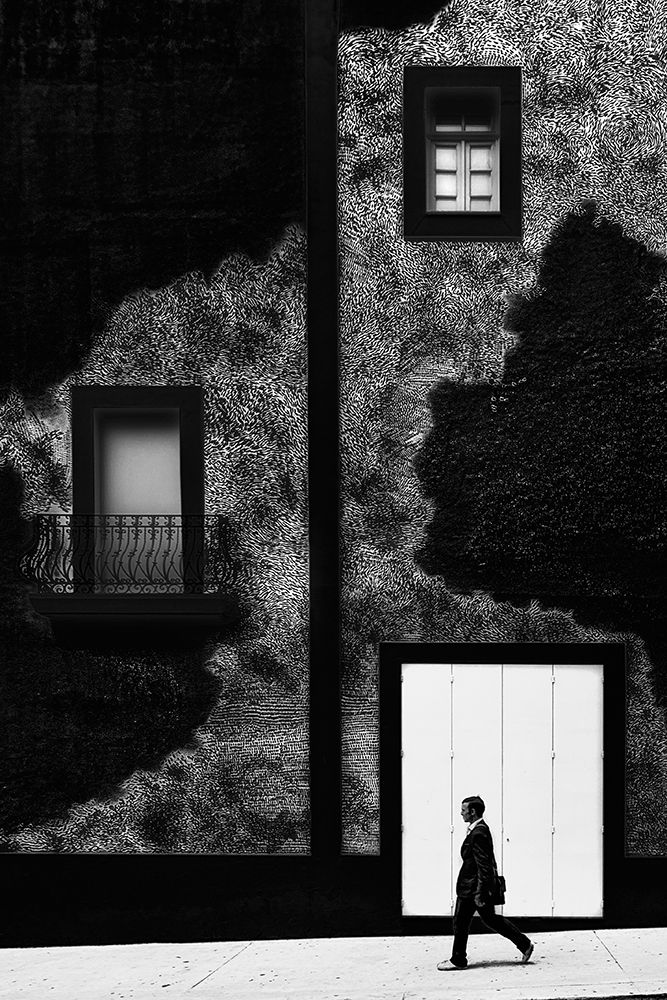 Similar wall art painting: 466162