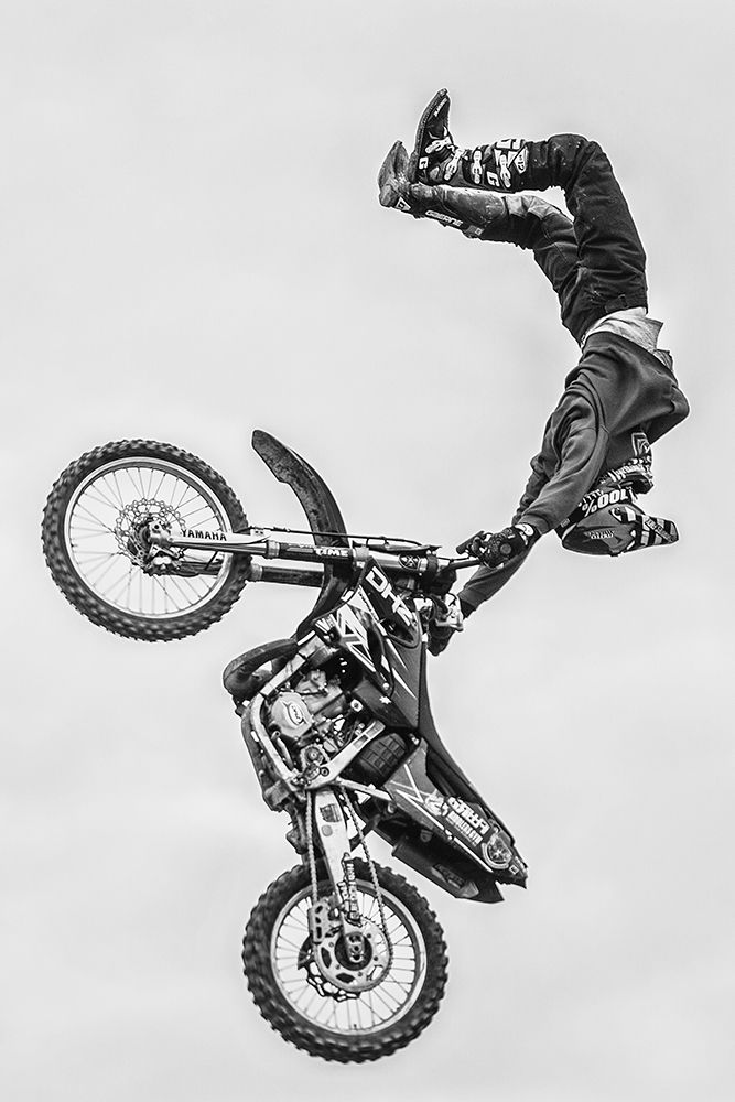 Similar wall art painting: 466204