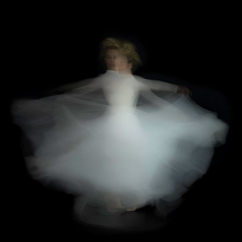 Similar wall art painting: 466208