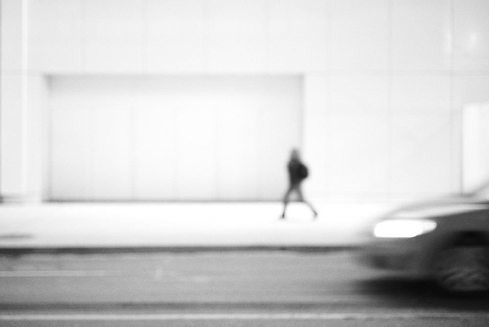 Similar wall art painting: 466217