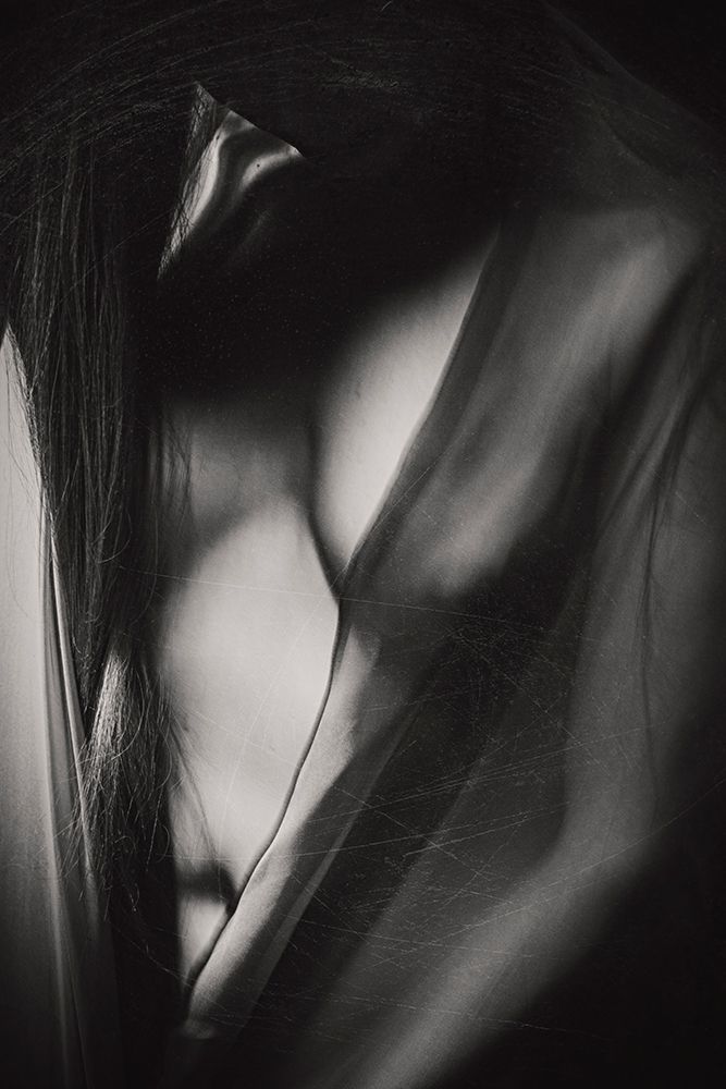 Similar wall art painting: 496340