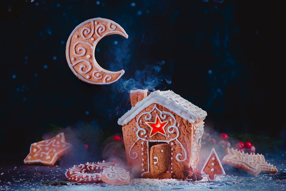 Similar wall art painting: 466286