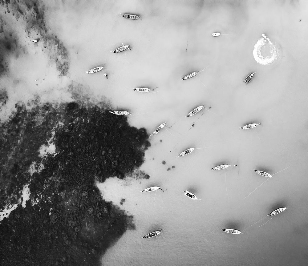 Similar wall art painting: 699083