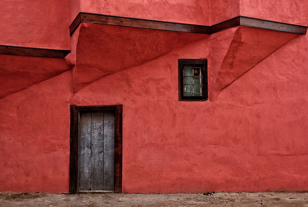 Similar wall art painting: 611744