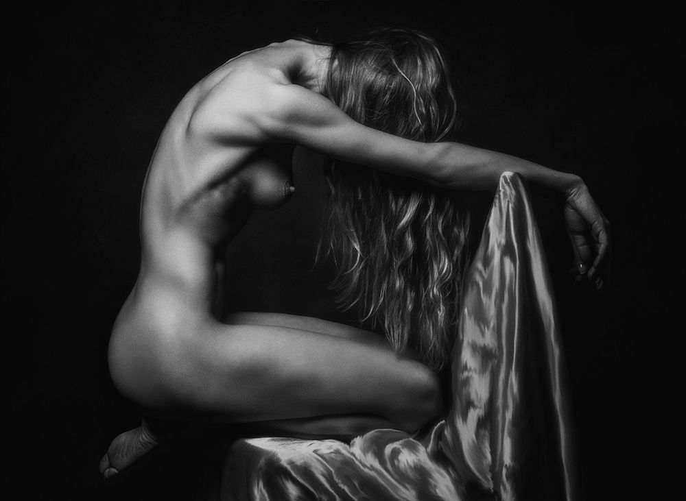 Similar wall art painting: 496367