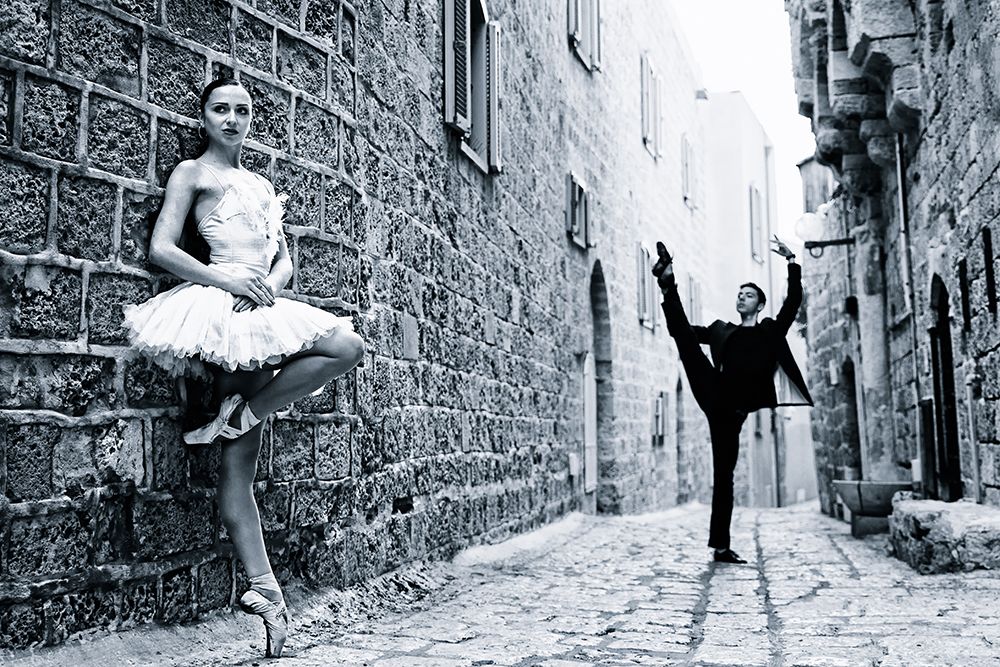 Similar wall art painting: 699474