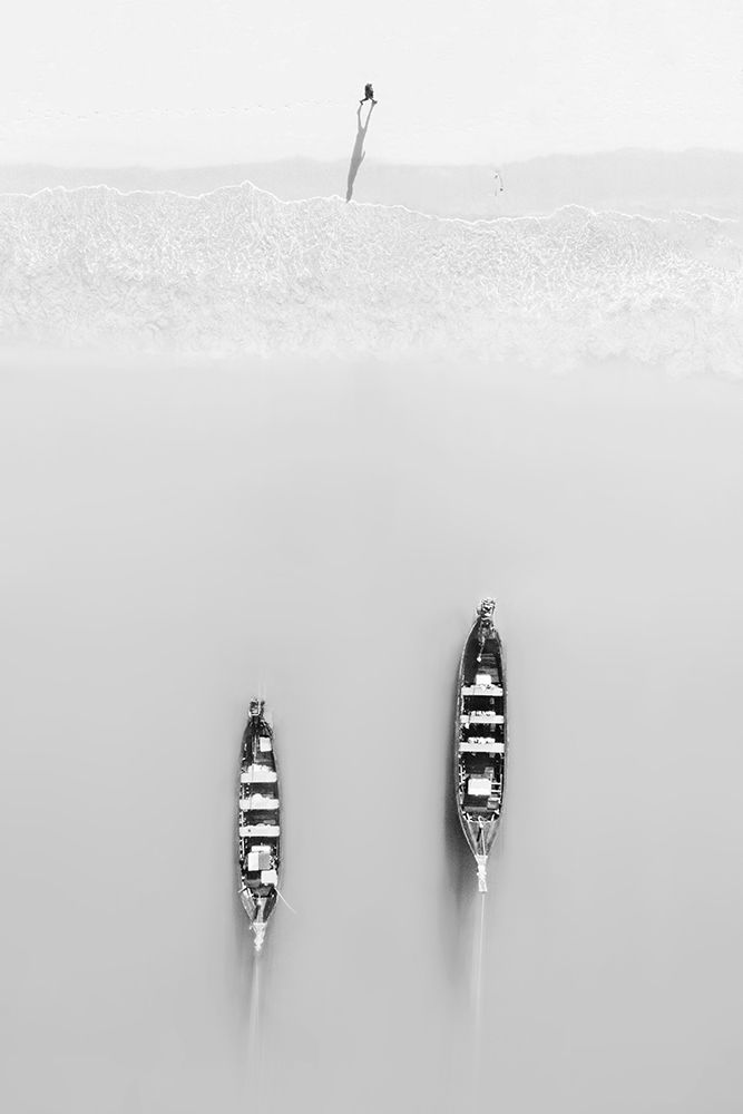 Similar wall art painting: 466818