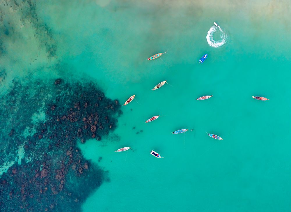 Similar wall art painting: 586871