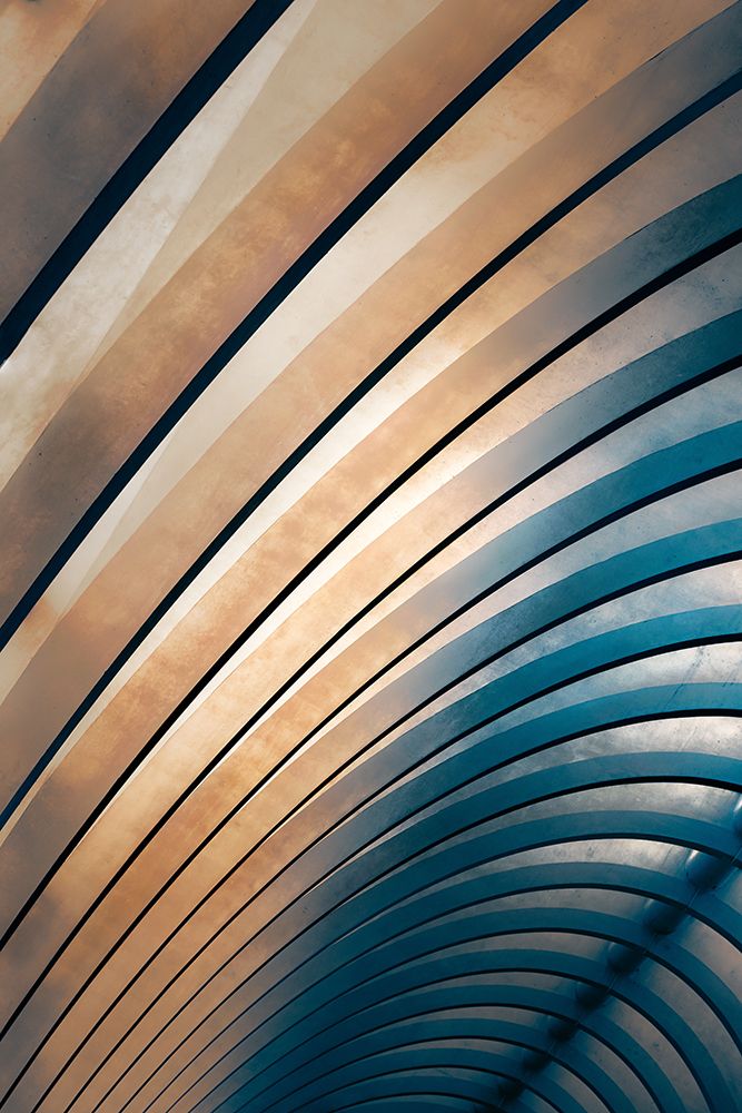 Similar wall art painting: 466917