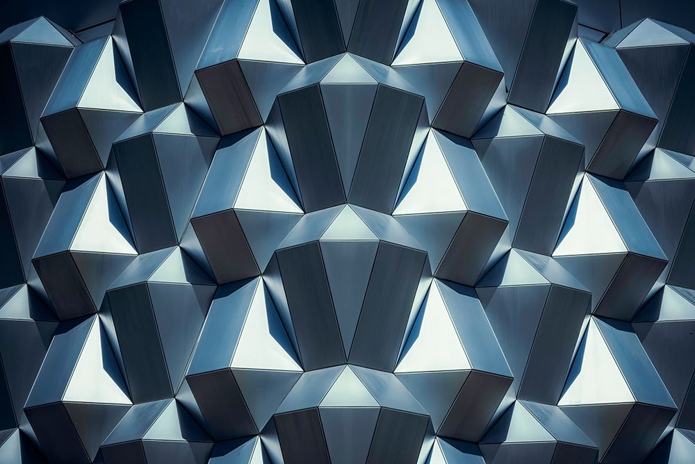 Similar wall art painting: 505328