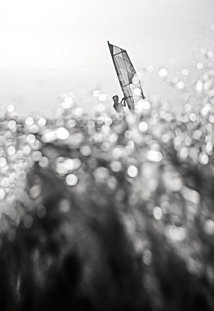 Similar wall art painting: 699722