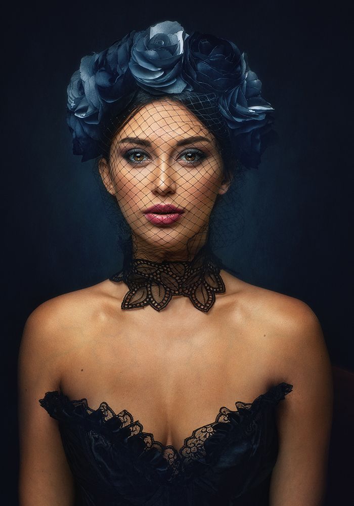 Similar wall art painting: 466998