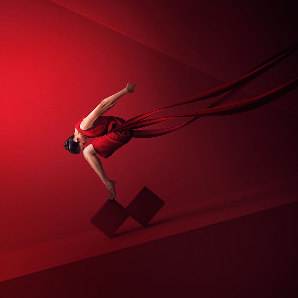 Similar wall art painting: 467061