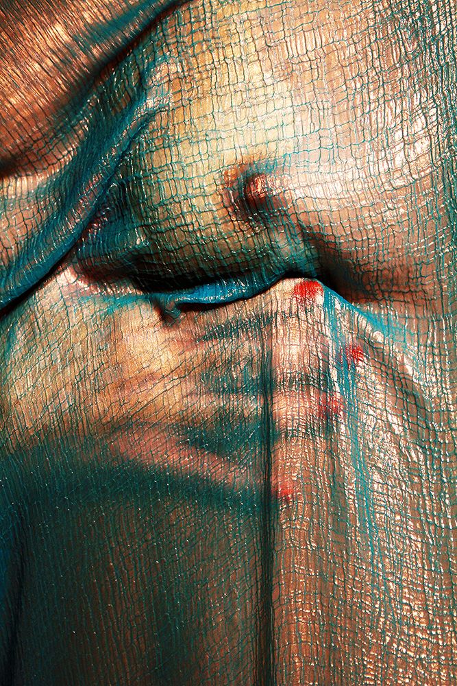 Similar wall art painting: 496392