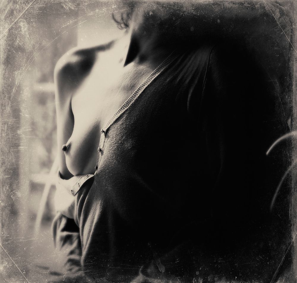 Similar wall art painting: 496394