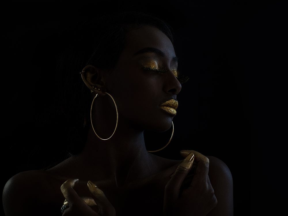 Wall Art Painting id:467168, Name: Untitled, Artist: Eichelberg, Amnon