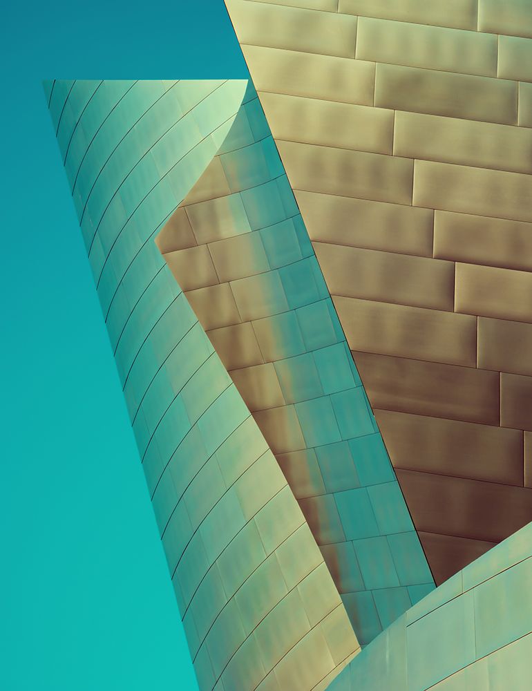 Similar wall art painting: 505441