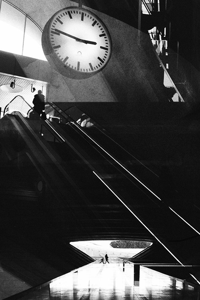 Similar wall art painting: 467316