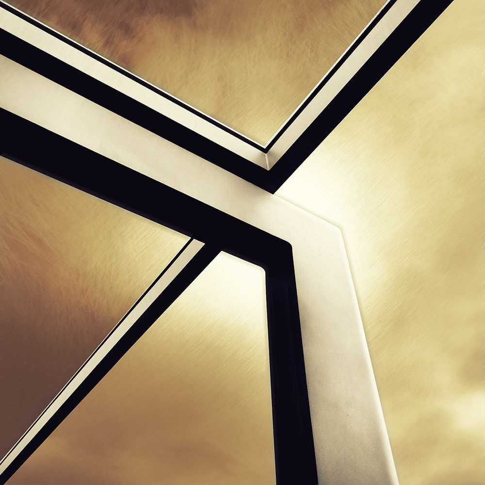 Similar wall art painting: 505451