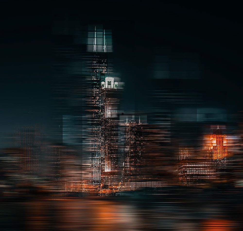 Similar wall art painting: 467361