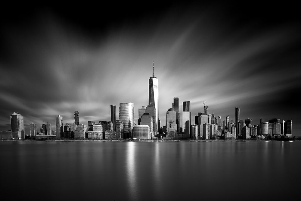 Similar wall art painting: 467363