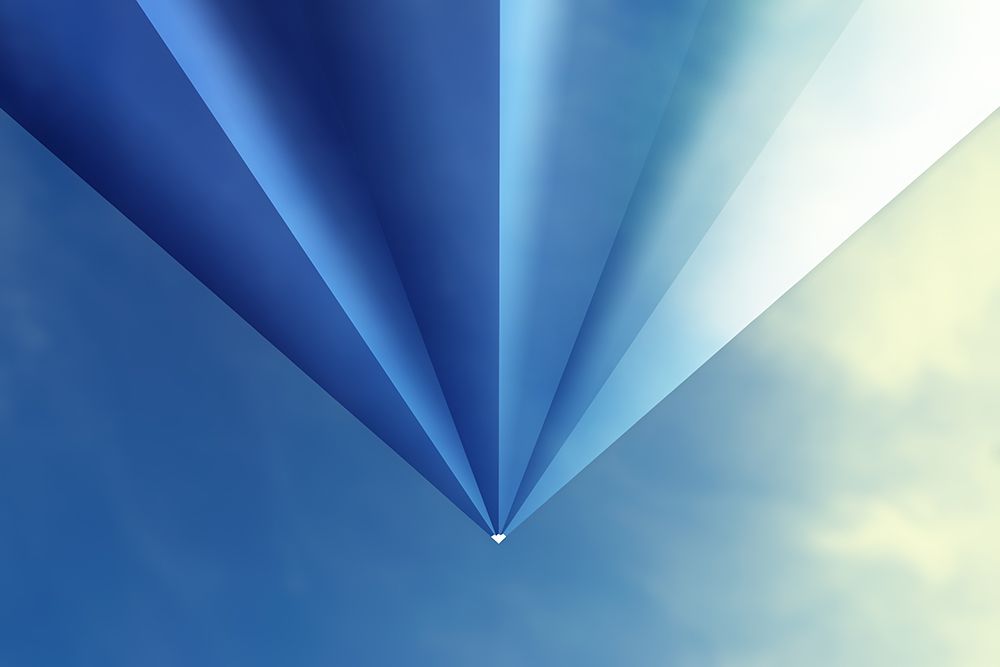 Similar wall art painting: 505469