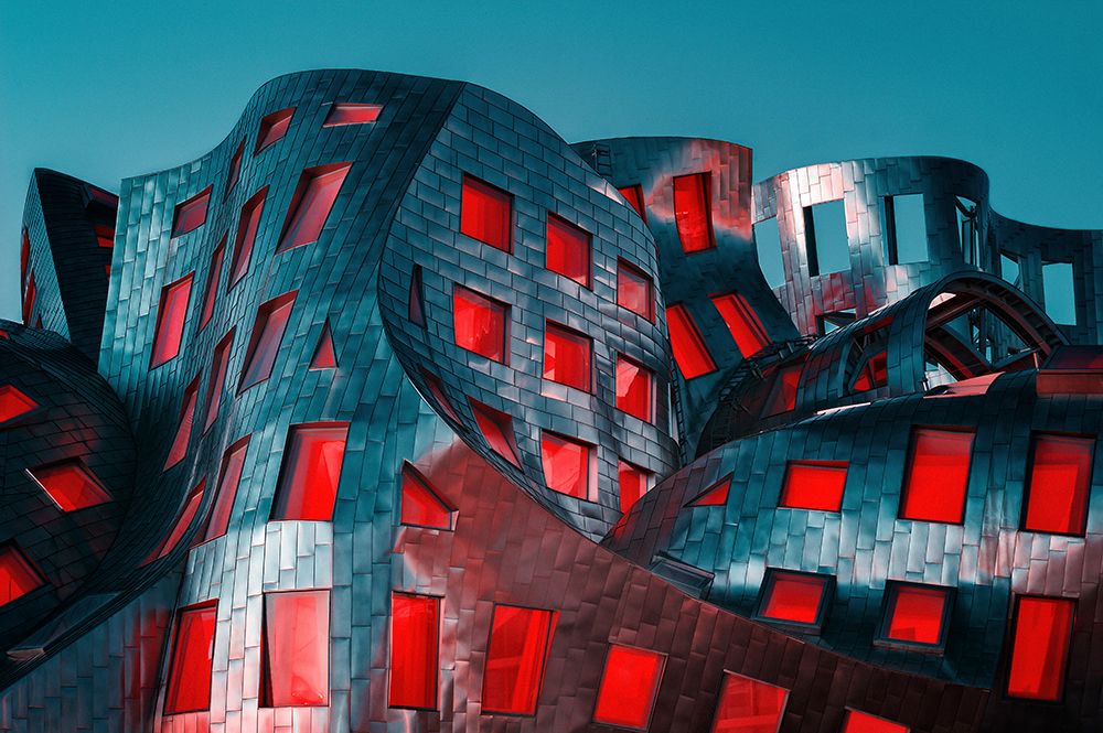 Similar wall art painting: 505476