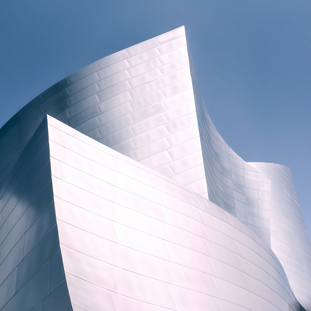 Similar wall art painting: 467515