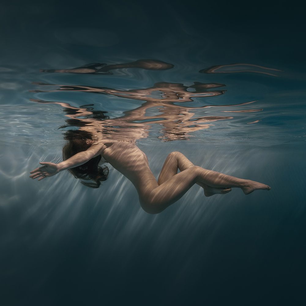 Similar wall art painting: 496444