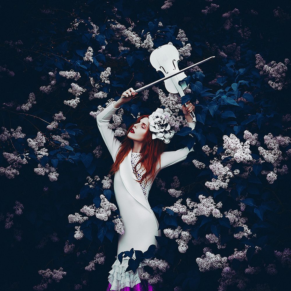 Similar wall art painting: 494209