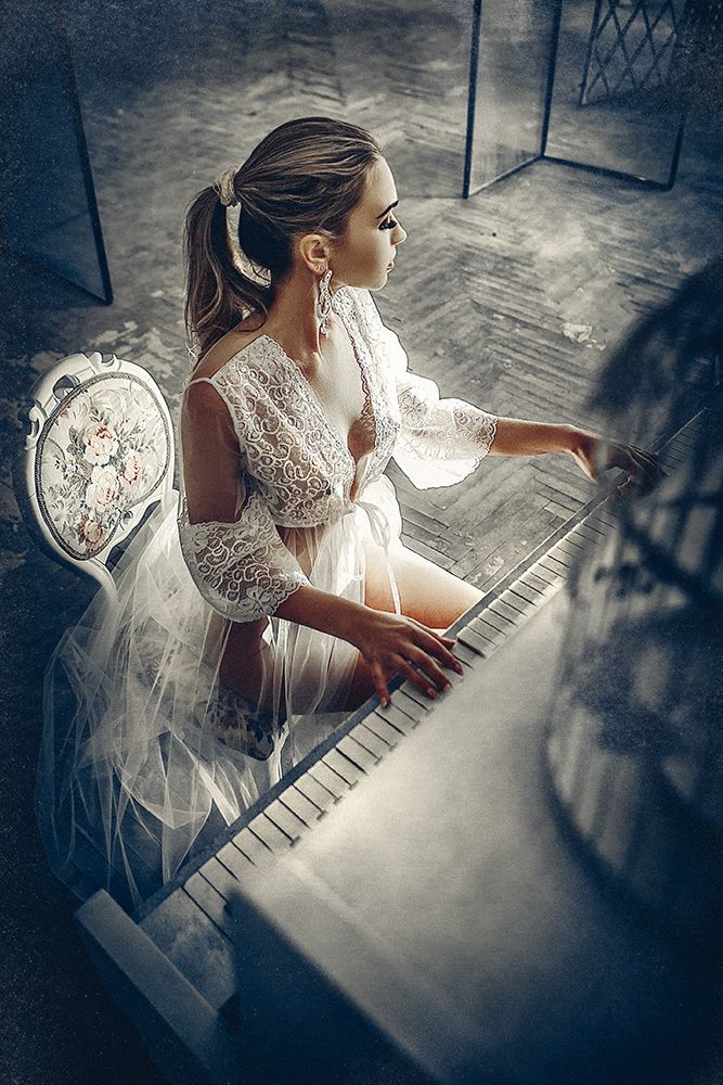 Similar wall art painting: 494218