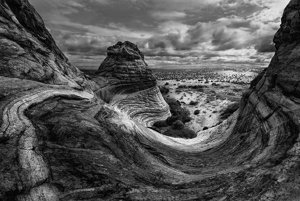 Similar wall art painting: 467752