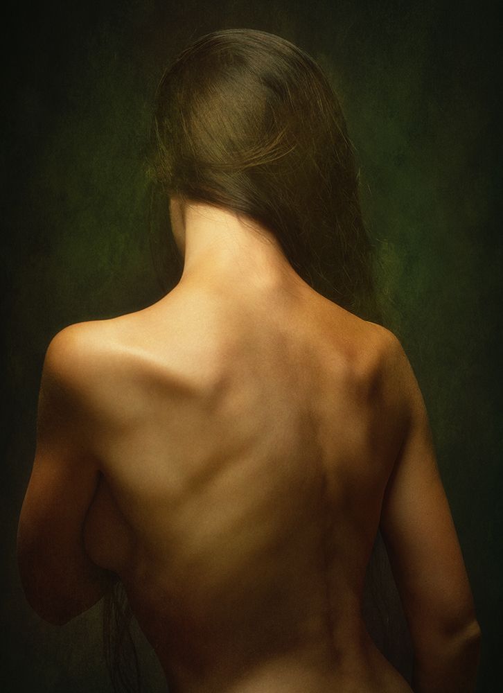 Similar wall art painting: 612156