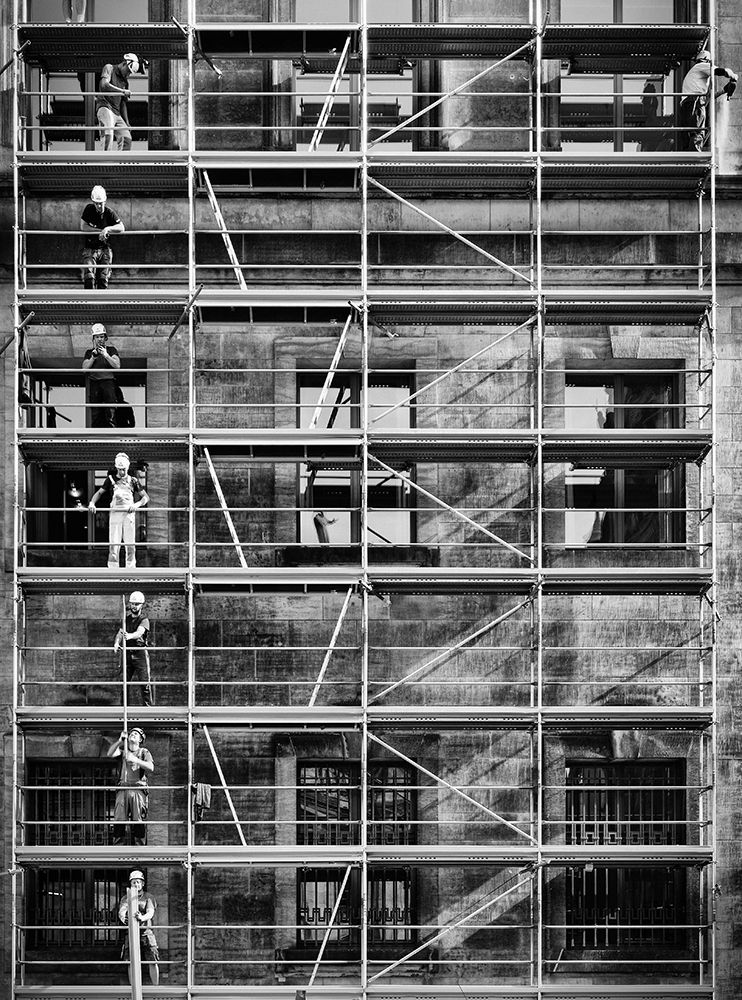 Similar wall art painting: 467968