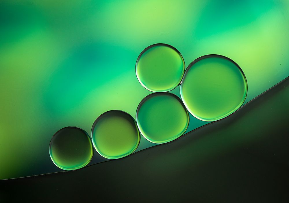 Similar wall art painting: 467983