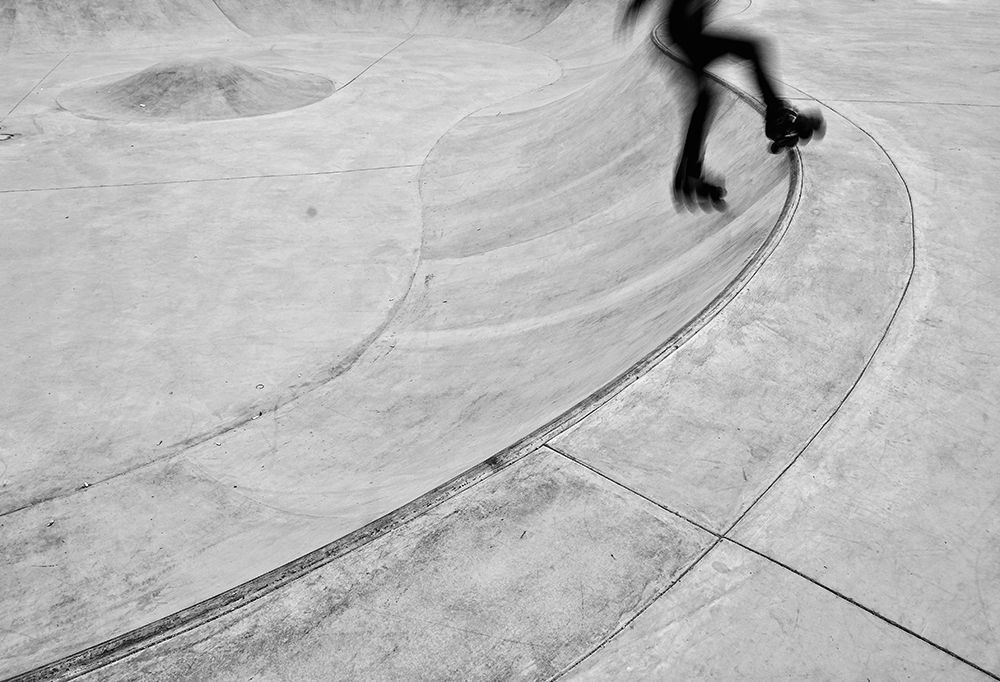 Similar wall art painting: 700856