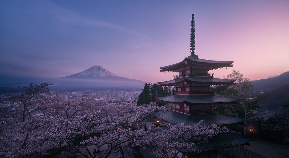 Similar wall art painting: 468023