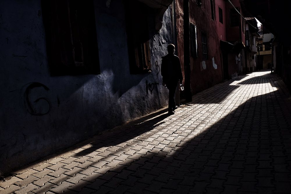 Similar wall art painting: 701021