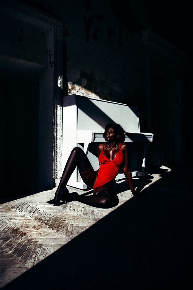 Similar wall art painting: 494308