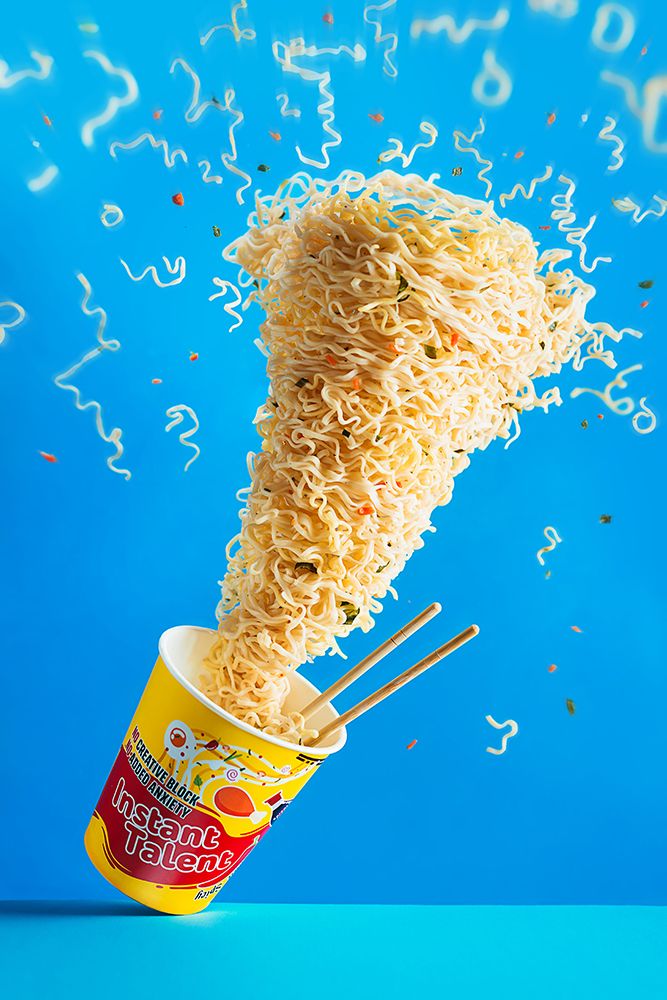 Similar wall art painting: 468100