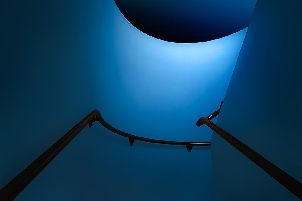 Similar wall art painting: 468111