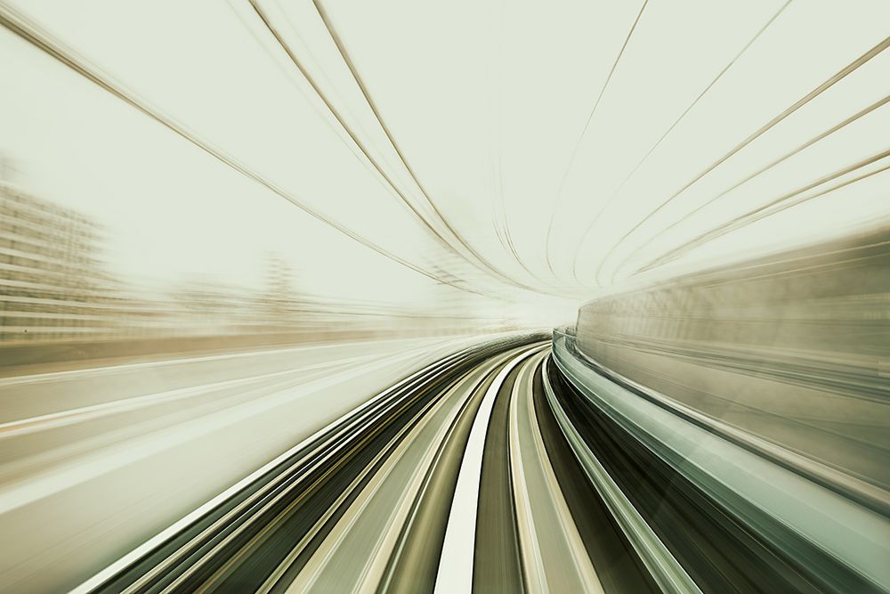 Similar wall art painting: 494325