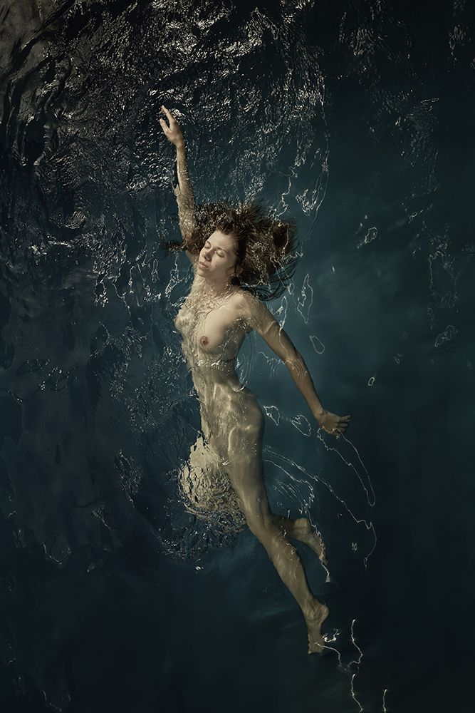 Similar wall art painting: 612255