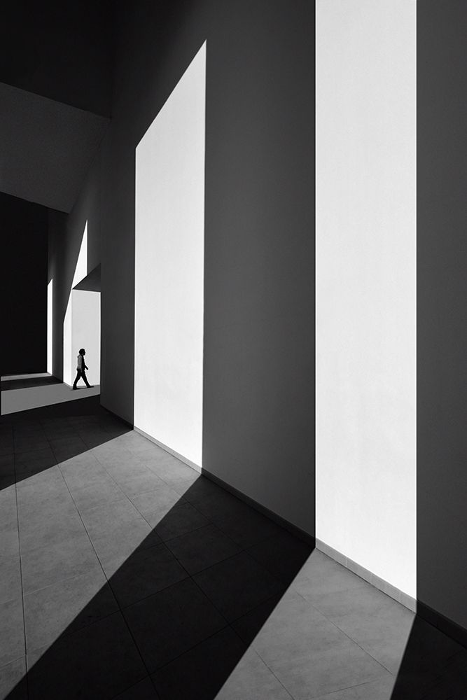 Wall art: Untitled, by Joseph, Florentinus