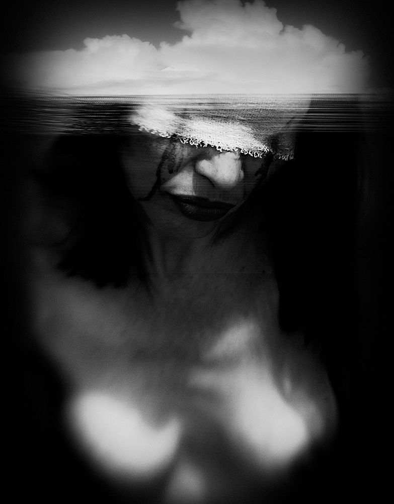 Similar wall art painting: 496515