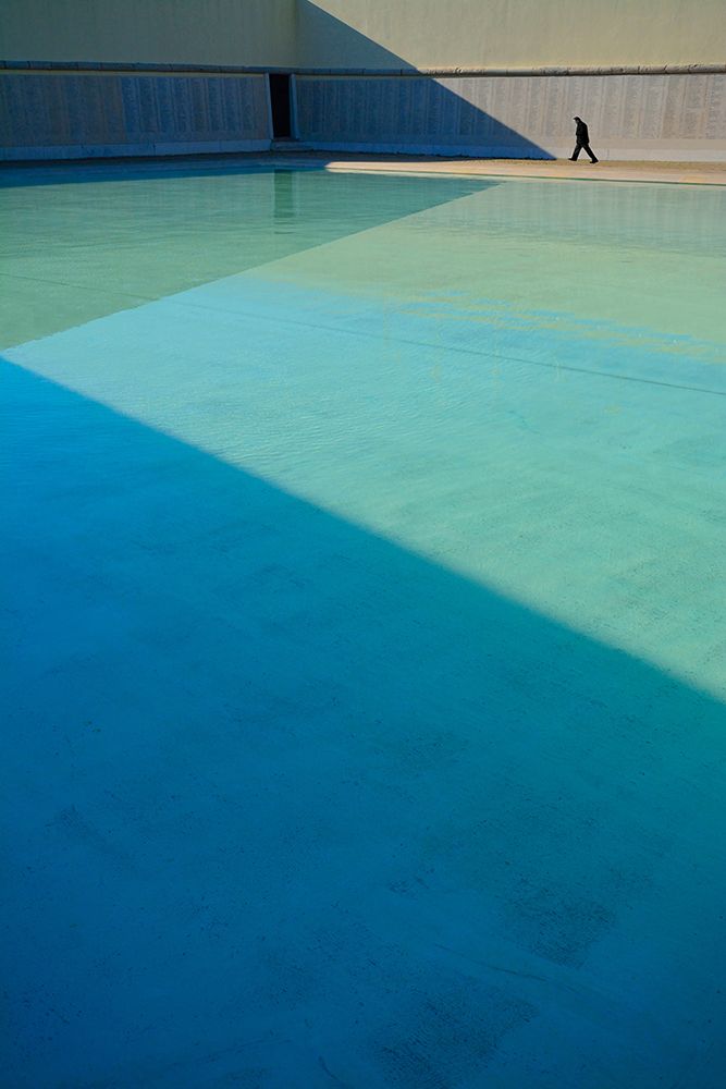 Similar wall art painting: 505783