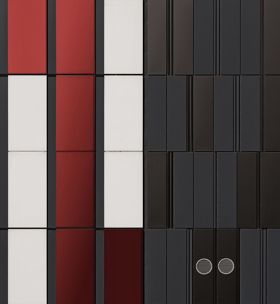 Similar wall art painting: 701715